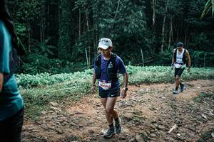 BIB: 
                            <button type="button" onclick="openModal(25939837)" class="btn btn-primary btn-sm float-right btn-popup" data-toggle="modal" data-target=".modal-high-quality">
                        <i class="fas fa-shopping-cart"></i> Add to Cart
                    </button>
                                            <button type="button" onclick="isThisMe(25939837, true)" class="btn btn-success btn-sm float-right btn-popup btn-isme hidden" data-toggle="tooltip" data-placement="bottom" title="นี่คือรูปของคุณใช่ไหม คลิกที่นี่เพื่อเอาเข้าอัลบั้ม">
                        <i class="fas fa-plus"></i> Add to album
                    </button>
                    <button type="button" onclick="isThisMe(25939837, false)" class="btn btn-warning btn-sm float-right btn-popup btn-isnotme hidden">
                        <i class="fas fa-ban"></i> Remove from album
                    </button>